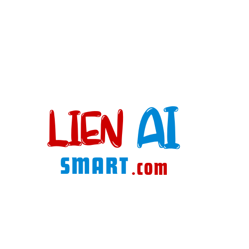 lienaismart.com